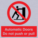 automatic-doors--do-not-push-or-pull~